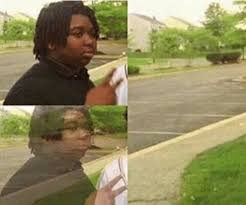 <p>Sites from which an infectious agent leaves the host to find a new host (e.g, Vibrio cholerae in feces or Mycobacterium tuberculosis in saliva) </p>