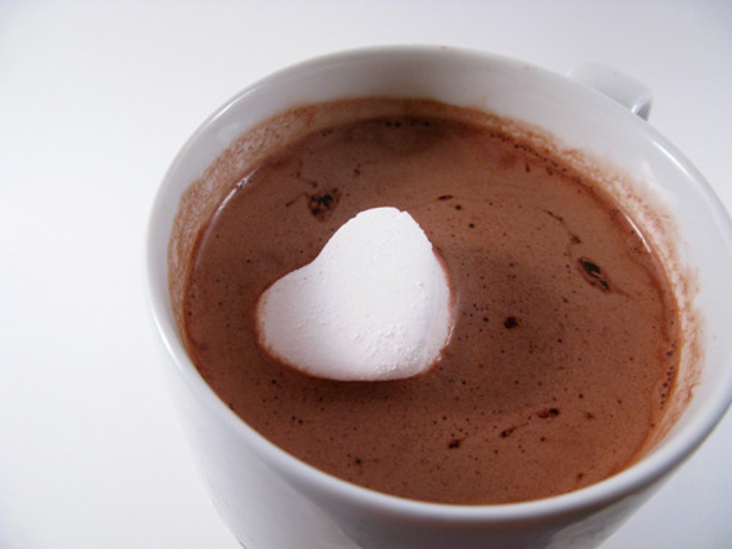 <p>Cacao (n) - Cocoa</p><p>[코코아]</p>