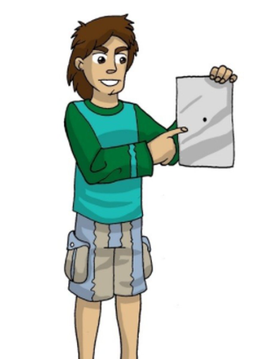 knowt flashcard image