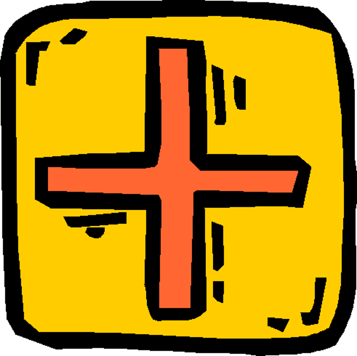 <p>Ngoài ra, thêm vào đó</p><p>/əˈdɪʃənəli//bɪˈsaɪdz//ɪn əˈdɪʃən tuː//ˈfɜːrðərˌmɔːr//ˌmoʊˈrɔːvər/</p>