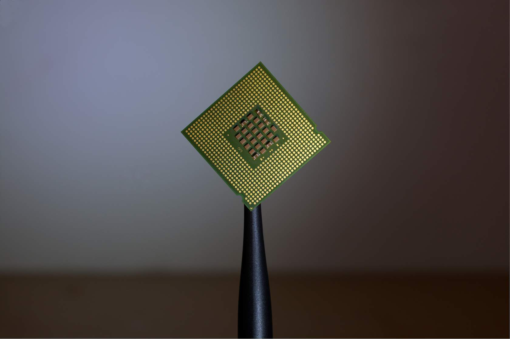 <p>What is a CPU? What does it do?</p>