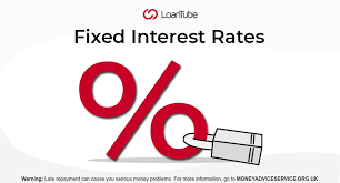 <p>when the interest rate stays constant</p>