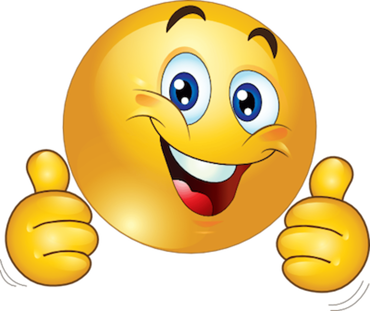 <p>good</p>