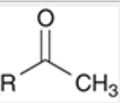 <p>H<sub>2</sub>SO<sub>4, </sub>H<sub>2</sub>O, HgSO<sub>4</sub></p>