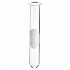 <p>Test Tubes</p>