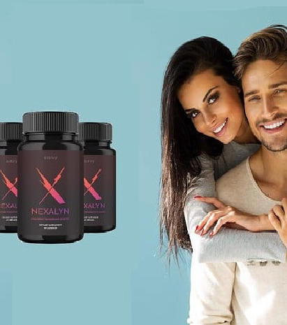 <p><span style="font-family: &quot;Times New Roman&quot;, &quot;serif&quot;">Whether you're considering Nexalyn for yourself or researching male enhancement supplements in general, this guide will equip you with the essential information needed to make an informed decision about this increasingly popular product in the male wellness market.</span></p><p class="MsoNormal"><span style="font-family: &quot;Times New Roman&quot;, &quot;serif&quot;">&nbsp;</span></p><p class="MsoNoSpacing"><a target="_blank" rel="noopener noreferrer nofollow" class="link" href="https://www.wownewswire.com/product/nexalyn/" data-prevent-progress="true"><span><strong>OFFICIAL SITE: </strong></span><span style="font-family: &quot;Times New Roman&quot;, &quot;serif&quot;"><strong>Nexalyn</strong></span></a><span data-name="tm" data-type="emoji">™</span><a target="_blank" rel="noopener noreferrer nofollow" class="link" href="https://www.wownewswire.com/product/nexalyn/" data-prevent-progress="true"><span><strong> | ORDER HERE </strong></span></a><span data-name="warning" data-type="emoji">⚠</span><a target="_blank" rel="noopener noreferrer nofollow" class="link" href="https://www.wownewswire.com/product/nexalyn/" data-prevent-progress="true"><span><strong>Limited Stock Alert!</strong></span></a><span data-name="warning" data-type="emoji">⚠</span></p>