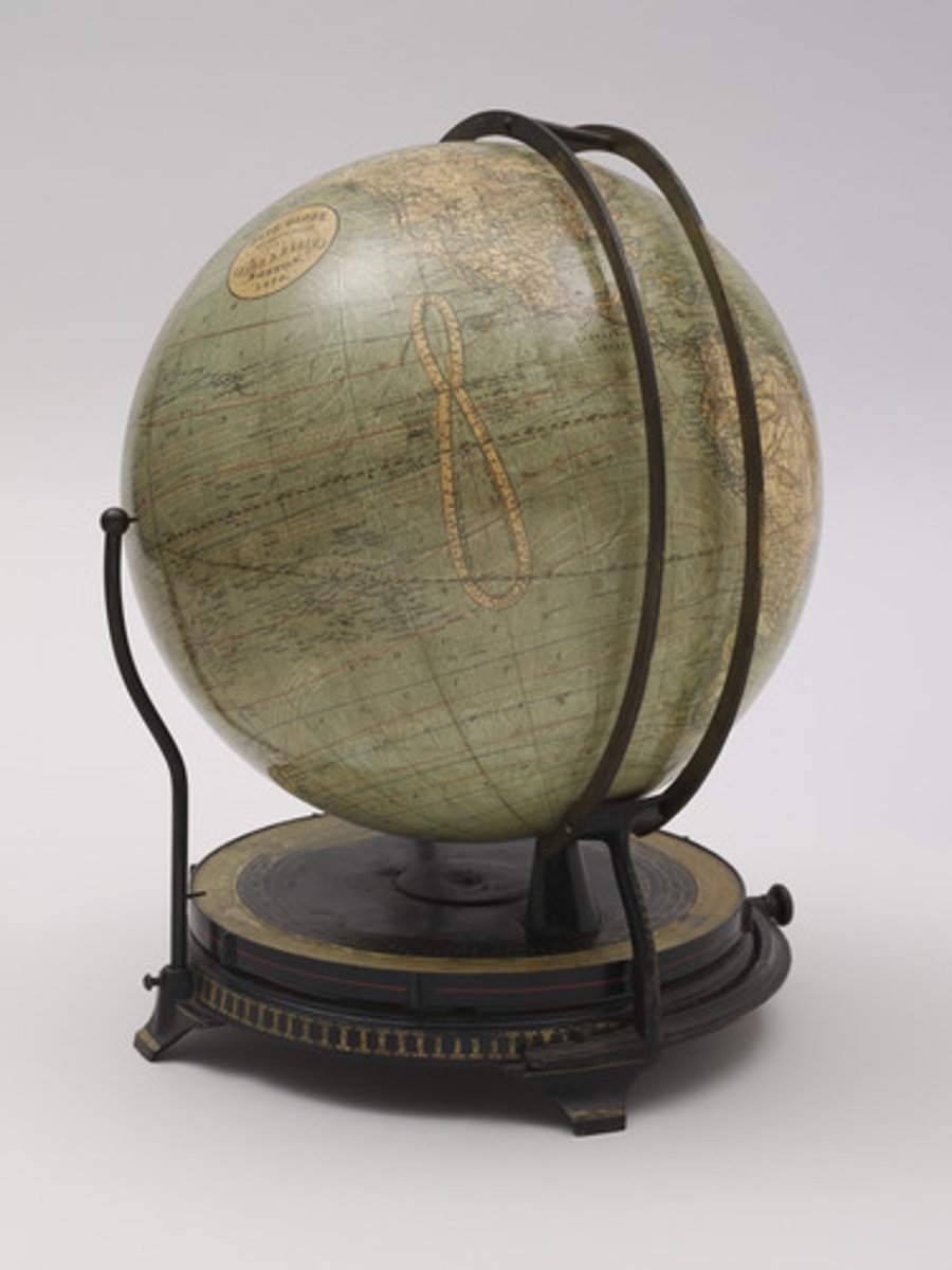 <p>social studies</p>