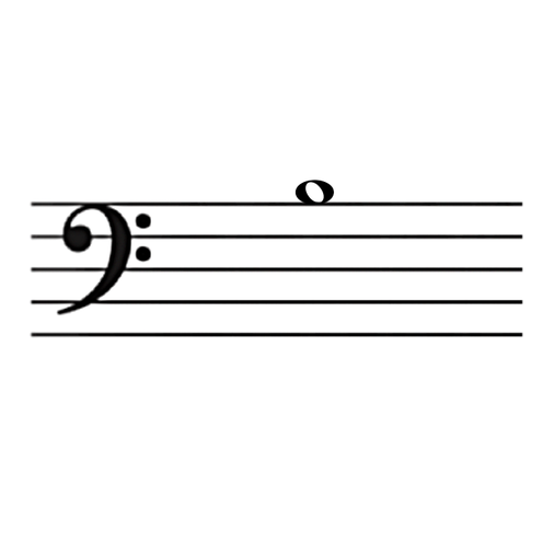 <p>What note is this?</p>