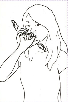 knowt flashcard image