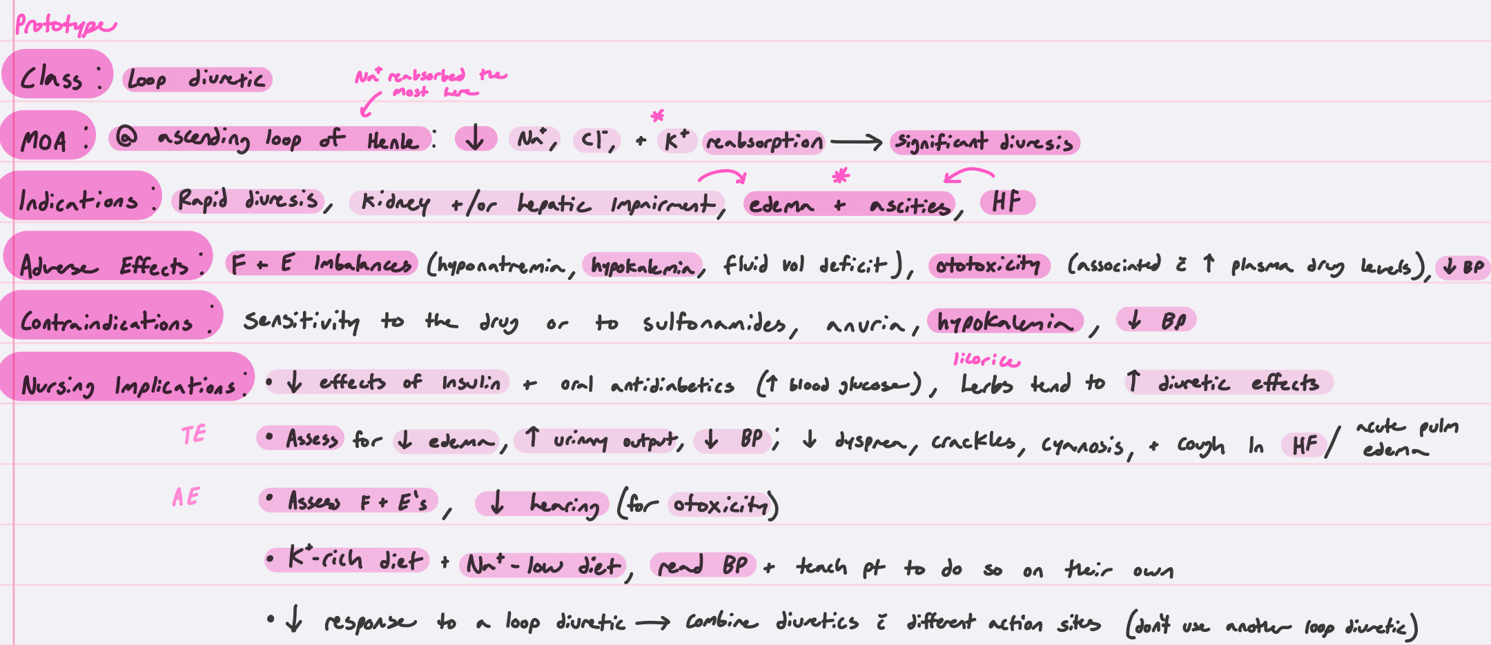 knowt flashcard image