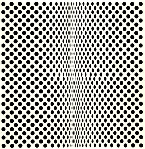 <p>fission, england, op art</p>