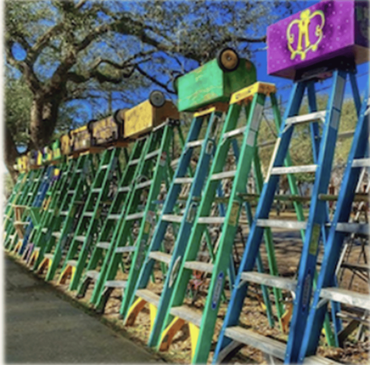 <p>Model used to describe how pain works</p><p>Painful stimuli can be blocked by non-painful stimuli (hitting elbow, and holding it to relieve pressure)</p><p>Neurological gates “decide” which pain signals can pass through and which are kept out</p><p><span>Theory explains how rubbing an injured area can reduce pain. Small diameter fibers activated by painful stimuli open the “gate” to pain transmission, and large diameter fibers have inhibitory effects to “shut” the gate.</span></p><p style="text-align: left;"><span>Rubbing the injured area promotes large diameter fiber input and inhibits further transmission of pain signals from the small-diameter nerves to the brain, reducing pain.</span></p>