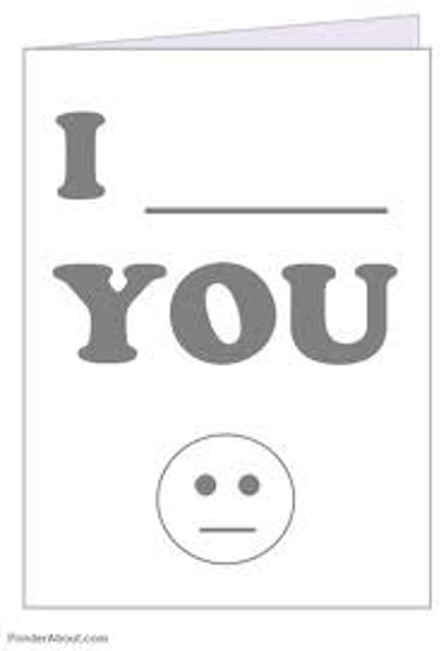 <p>(adj.) not decisive or definite; unwilling to take a clear position or to say yes or no<br><br>Synonyms: cagey, uninformative, playing it safe, playing it close to the vest<br>Antonyms: positive, definite, committed</p>