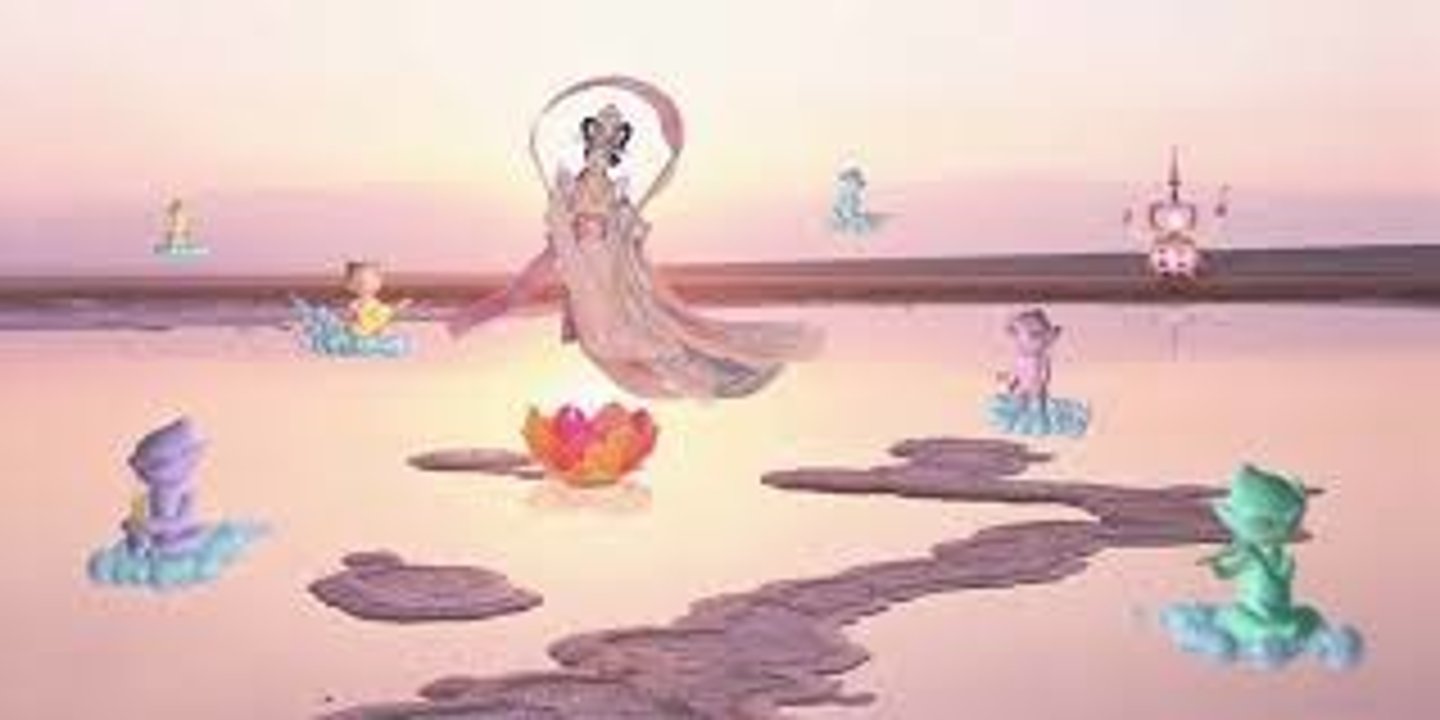 knowt flashcard image