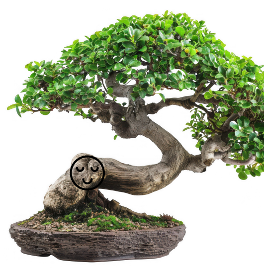 <p><strong>和</strong></p><p>Words:</p><p>平和　へいわ　Peace　</p><p>和食　わしょく　Japanese food</p>