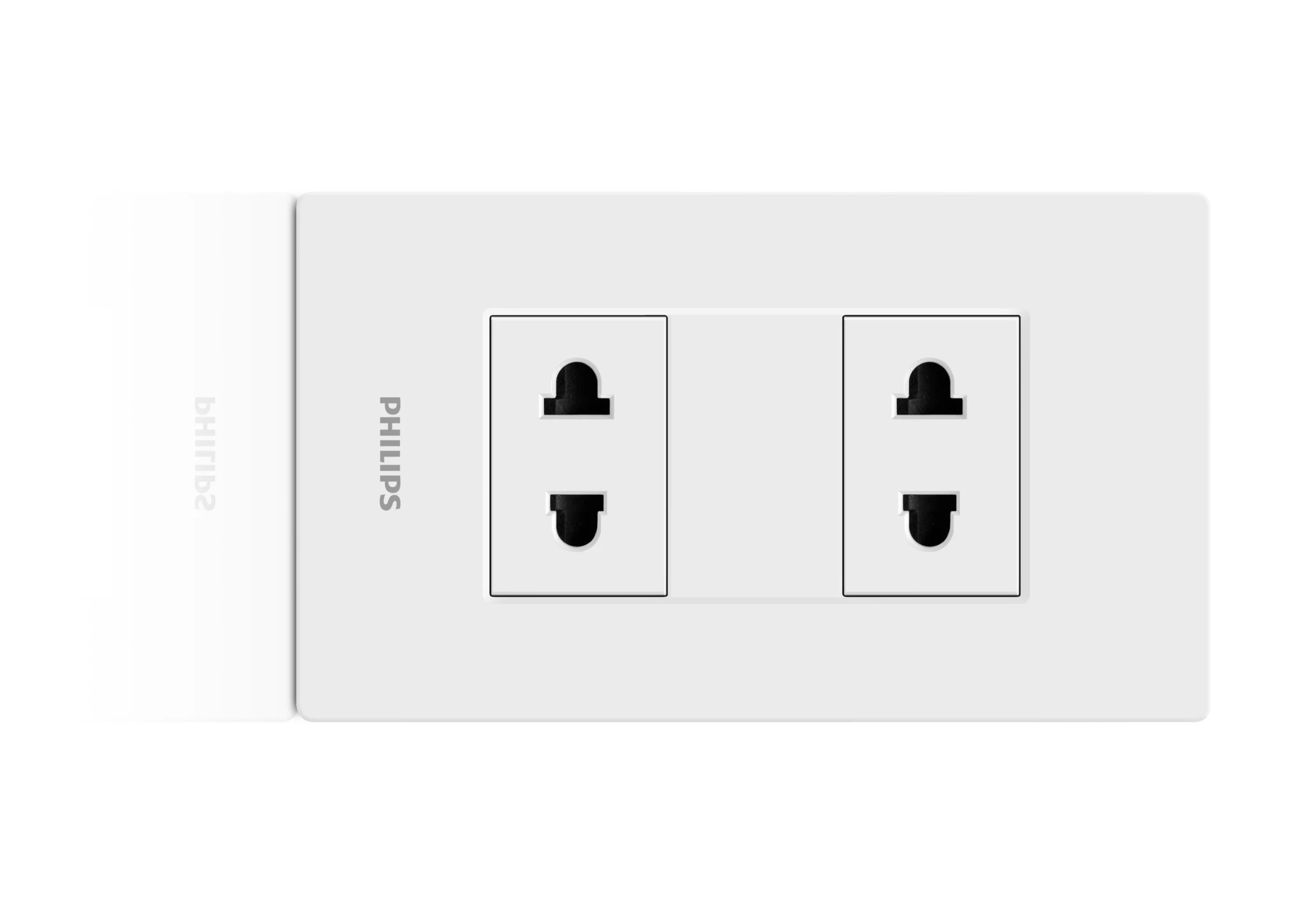 <p>Socket</p>