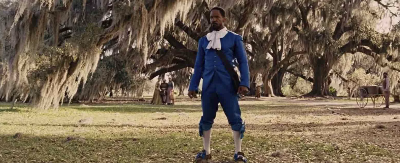 <p>frames a subject's entire body from head to toe, while still leaving some room for the surrounding environment.</p>