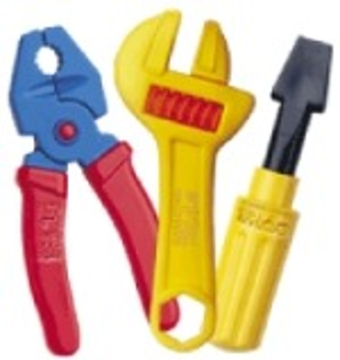 <p>tool/instrument</p>