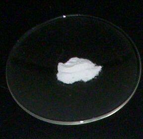 <p>Watch Glass</p>