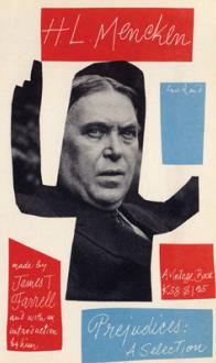 <p>Name the artist and artwork</p>