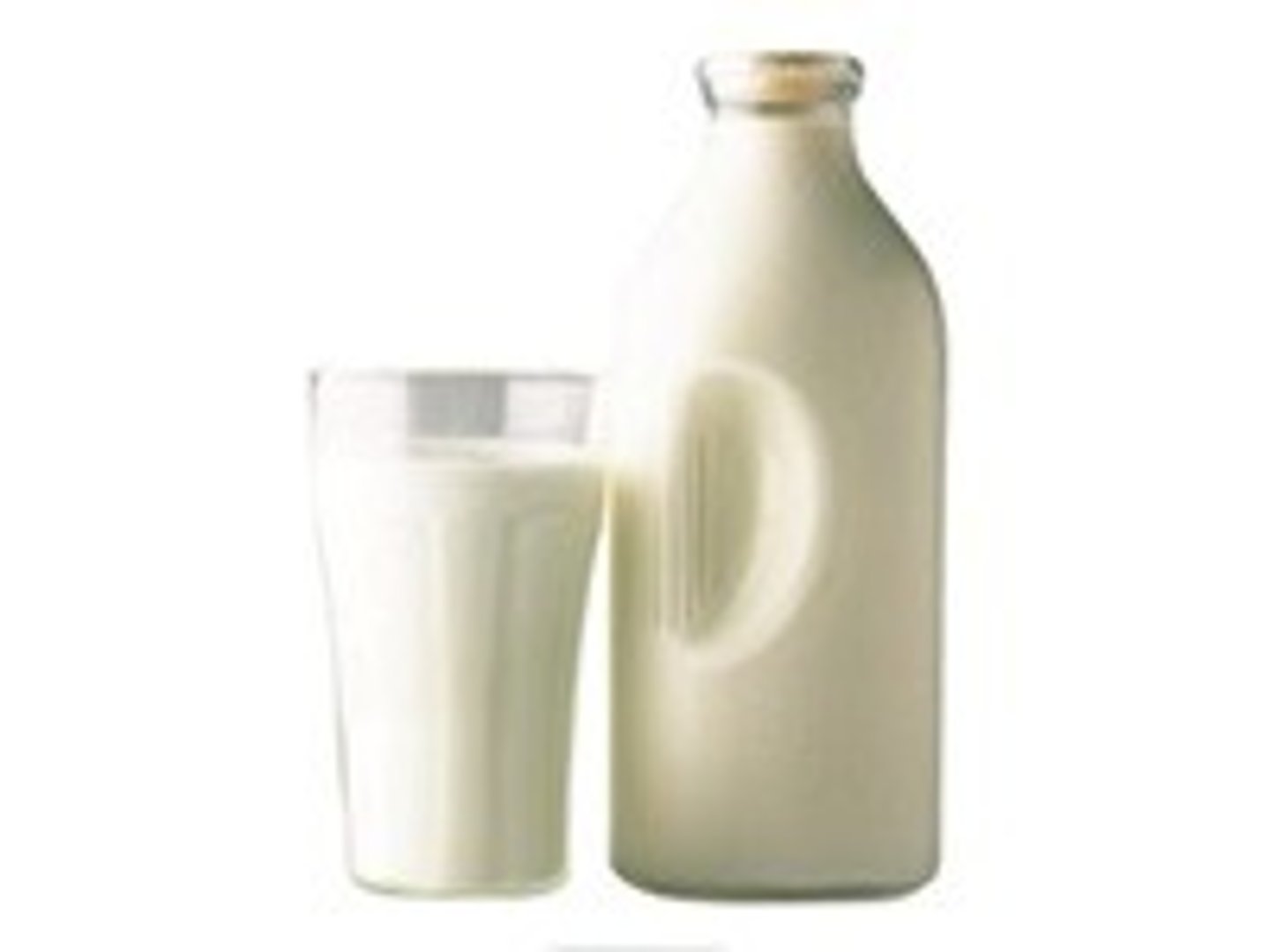 <p>milk</p>
