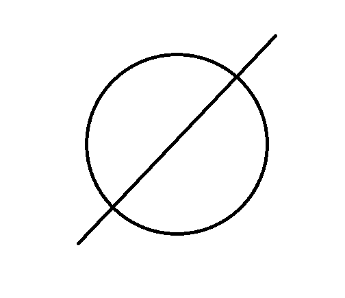 <p>By pressing the polarity switch which flips the phase of the audio wave, but stick with a position that sounds good.<br></p>