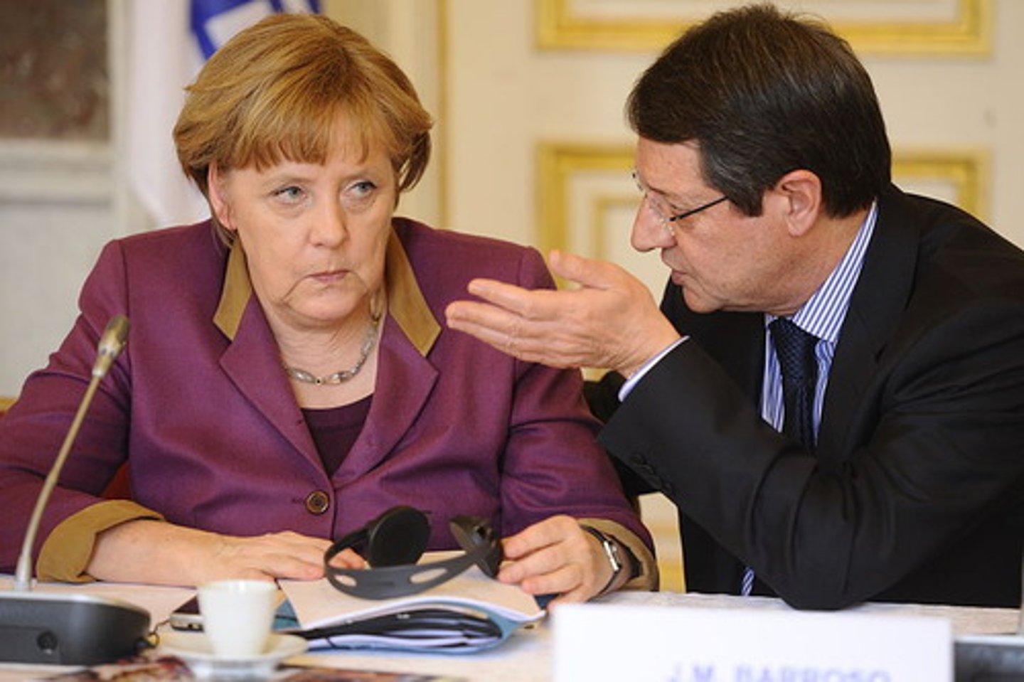 <p>It's about...</p>