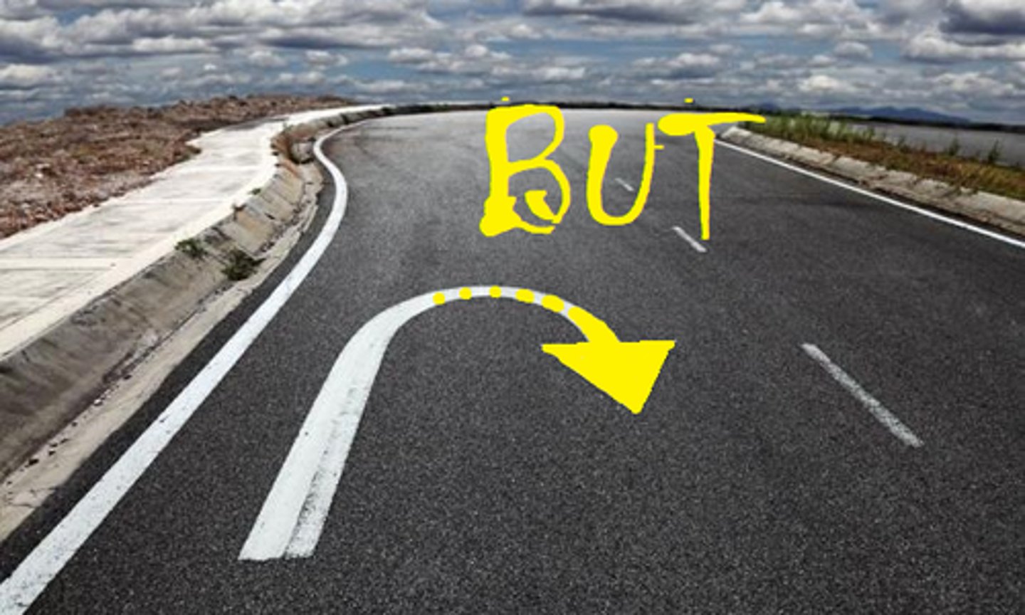 <p>què - but; yet; however; while; to go back; to decline; to retreat; nevertheless; even though</p>