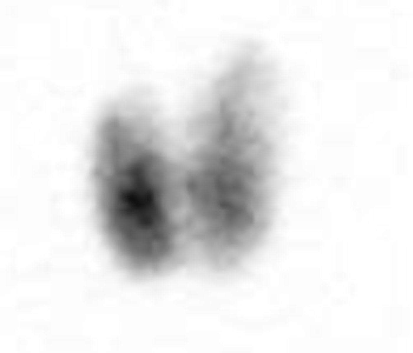 <p>What image view is this?</p>