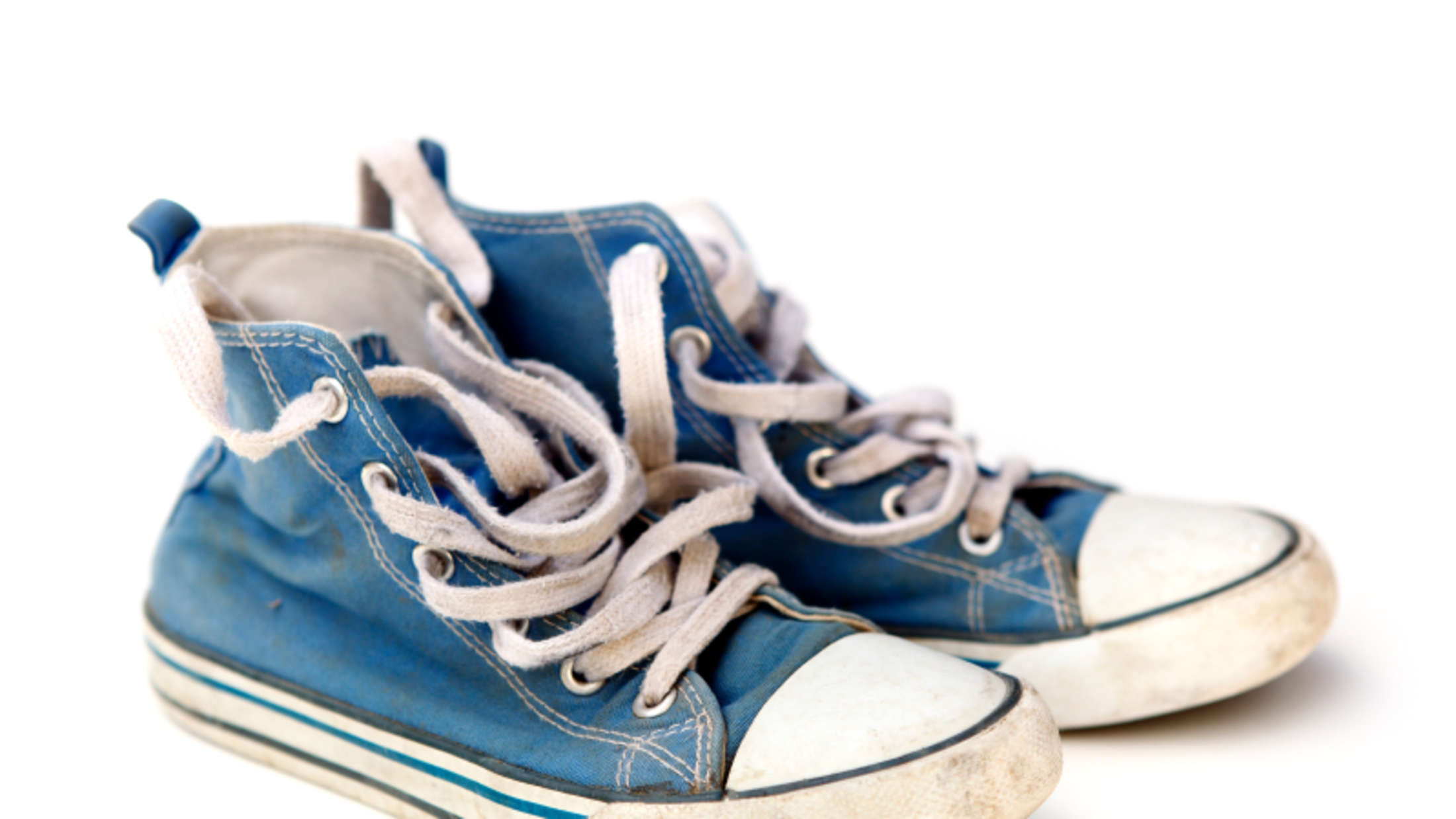 <p>der Turnschuhe, -n</p>