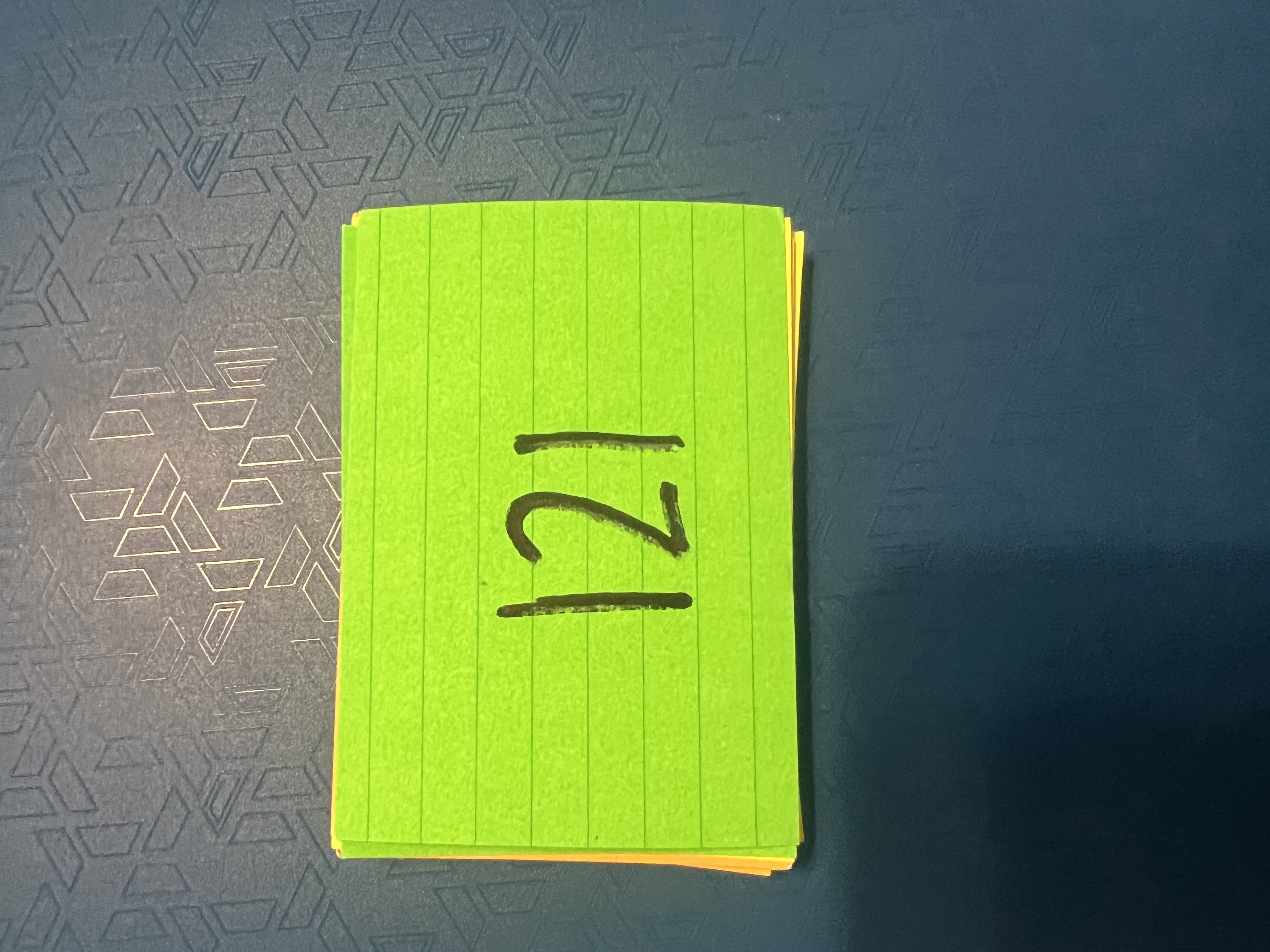 knowt flashcard image