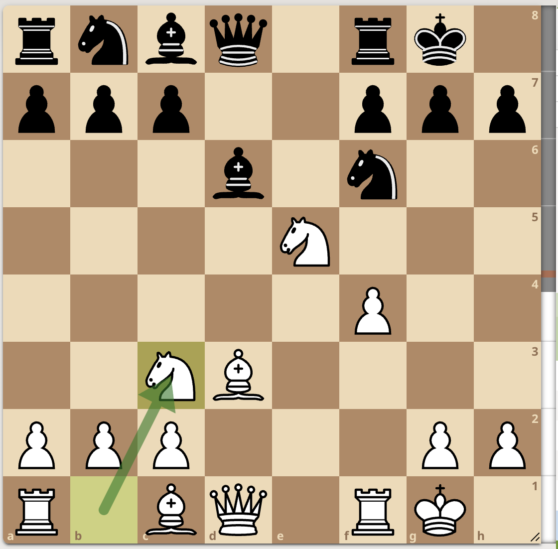 knowt flashcard image