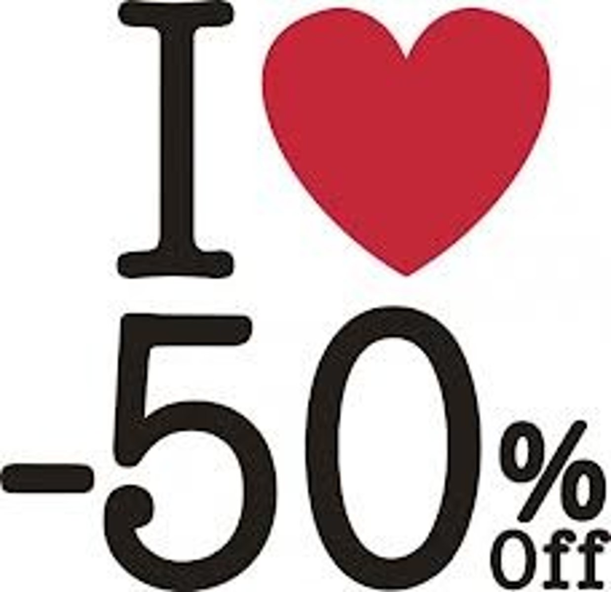 <p>the sale</p>