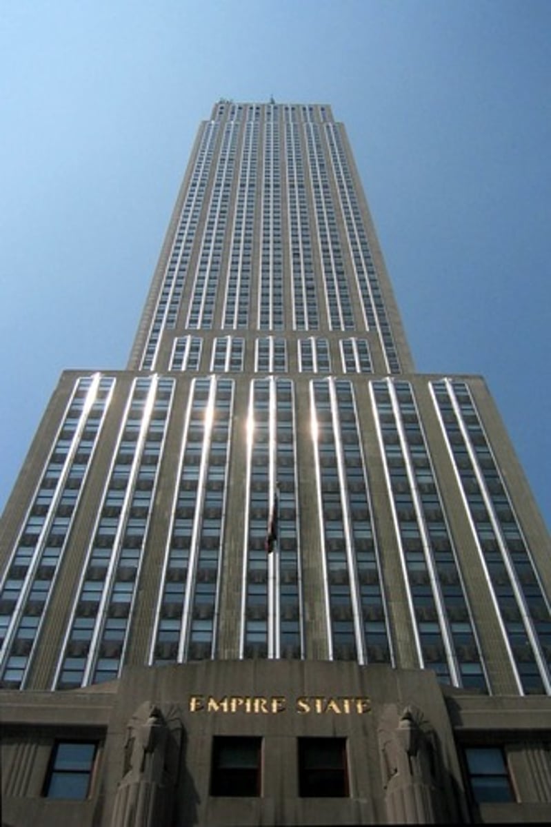 <p>building</p>