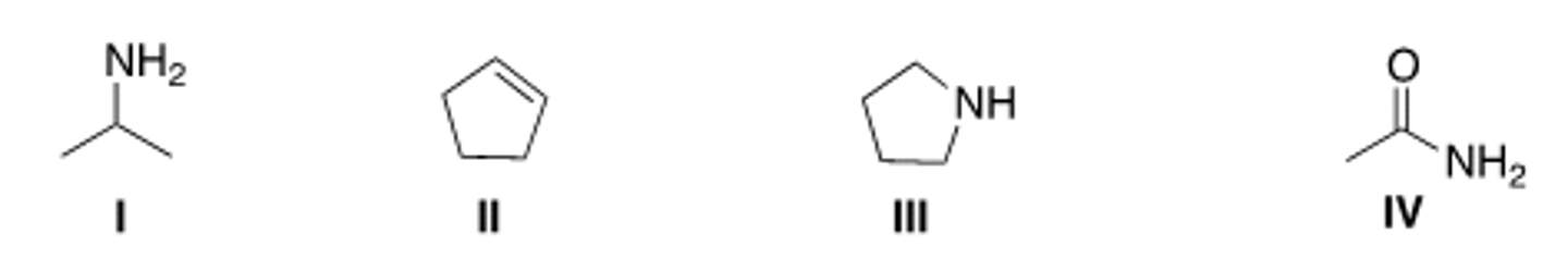 <p>C</p>