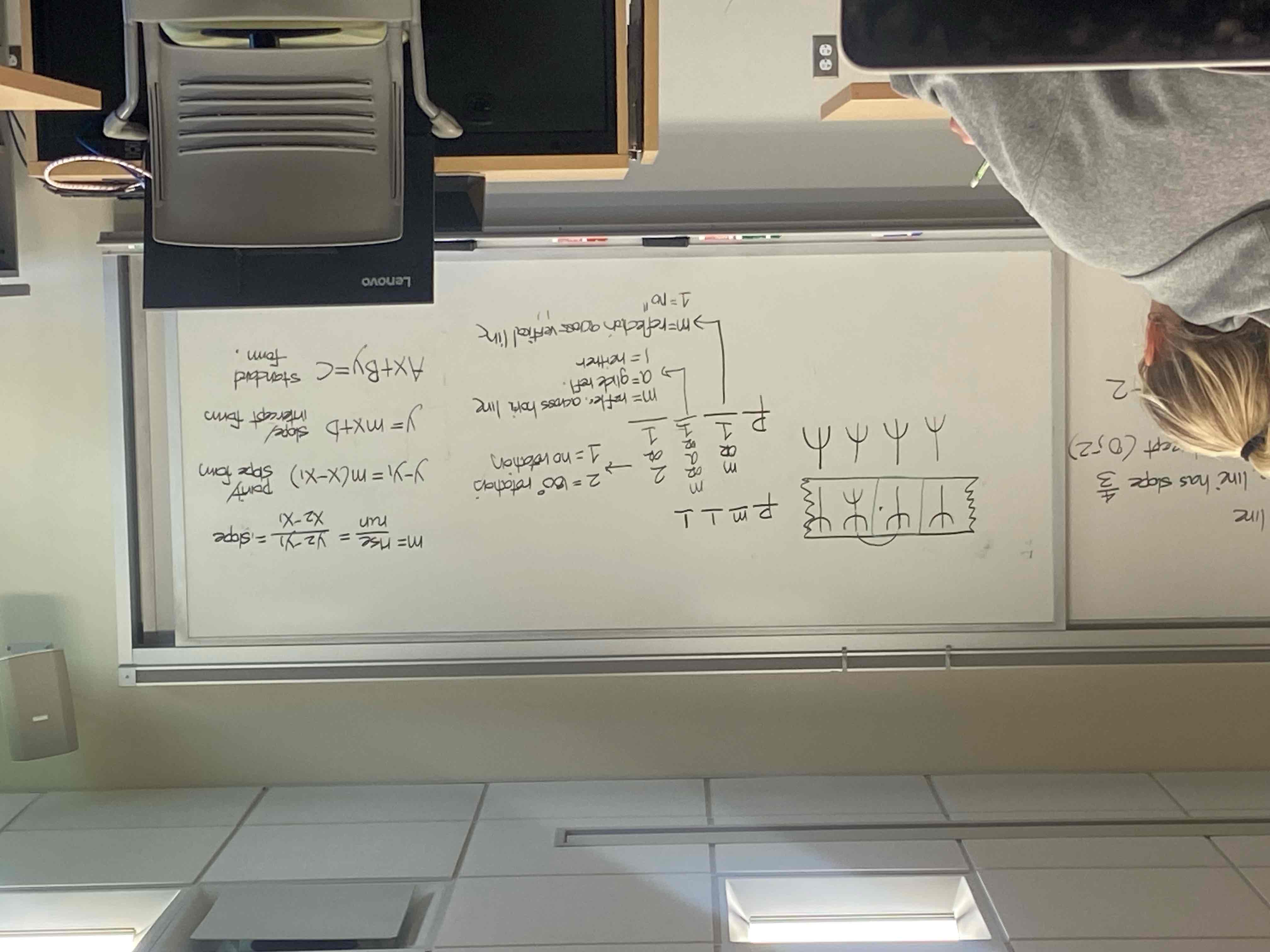 <p>EXAMPLE 1</p>