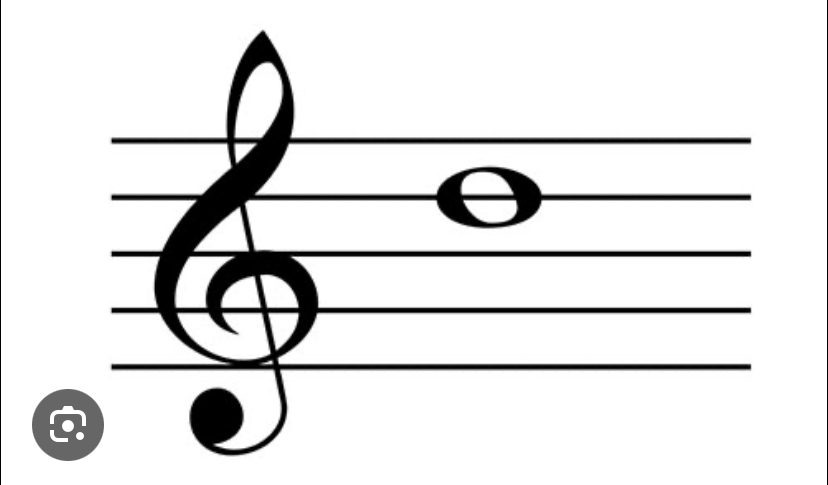 term image