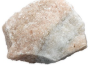 <p>What type of rock is this </p>