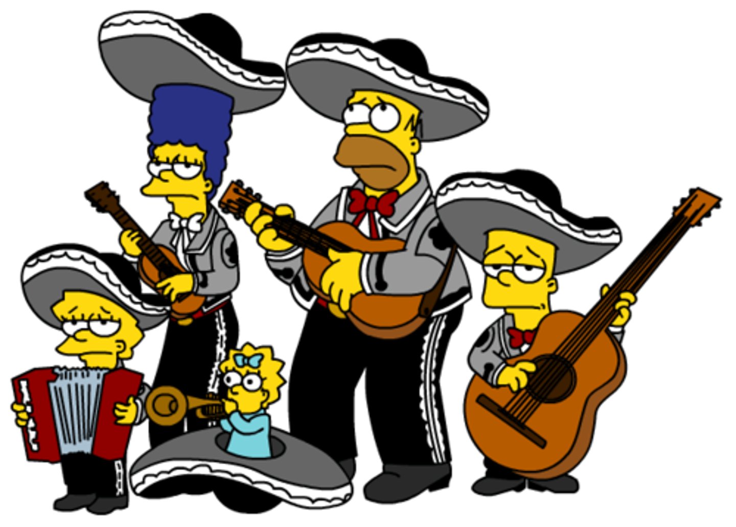 <p>to play music</p>