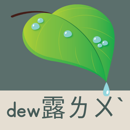 <p>dew</p>