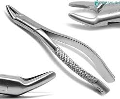 <p>what is this dental instrument called?</p>