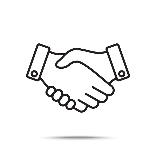 <p>Cap &amp; Trade Model</p>