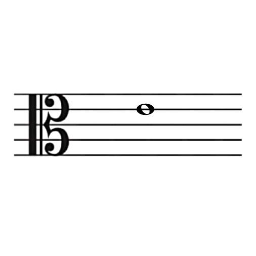 <p>What note is this?</p>