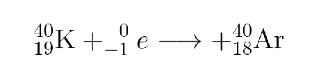 <p>What type is this?</p>