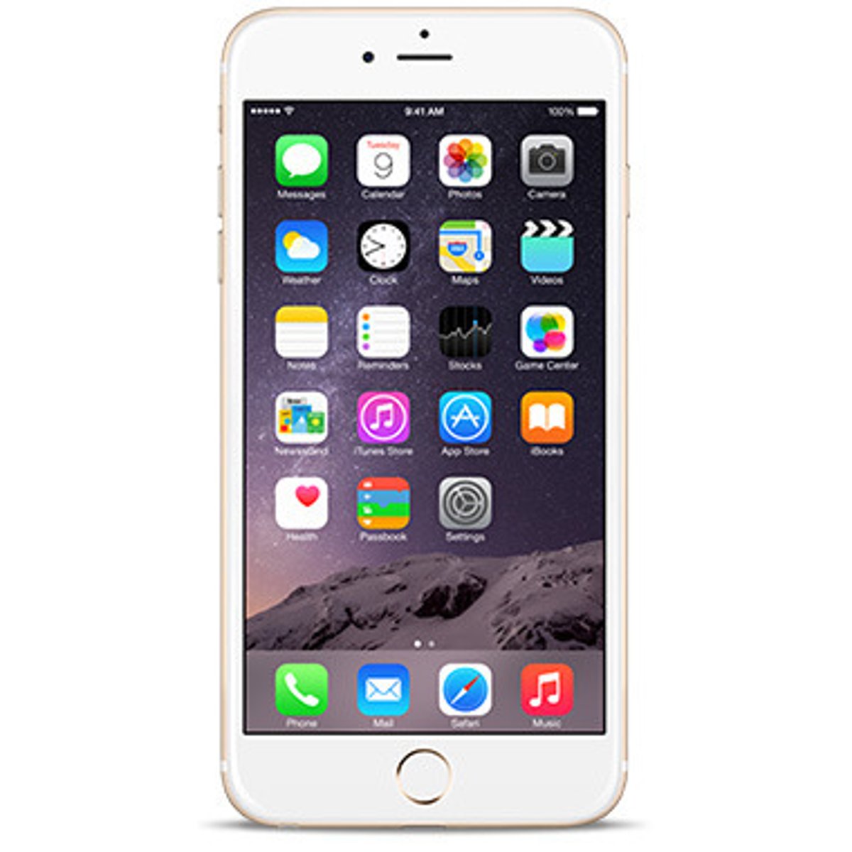 <p>"sumaho" from smart phone; mobile phone</p>