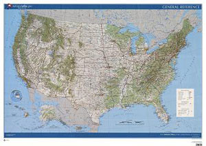 <p>What map is this?</p>