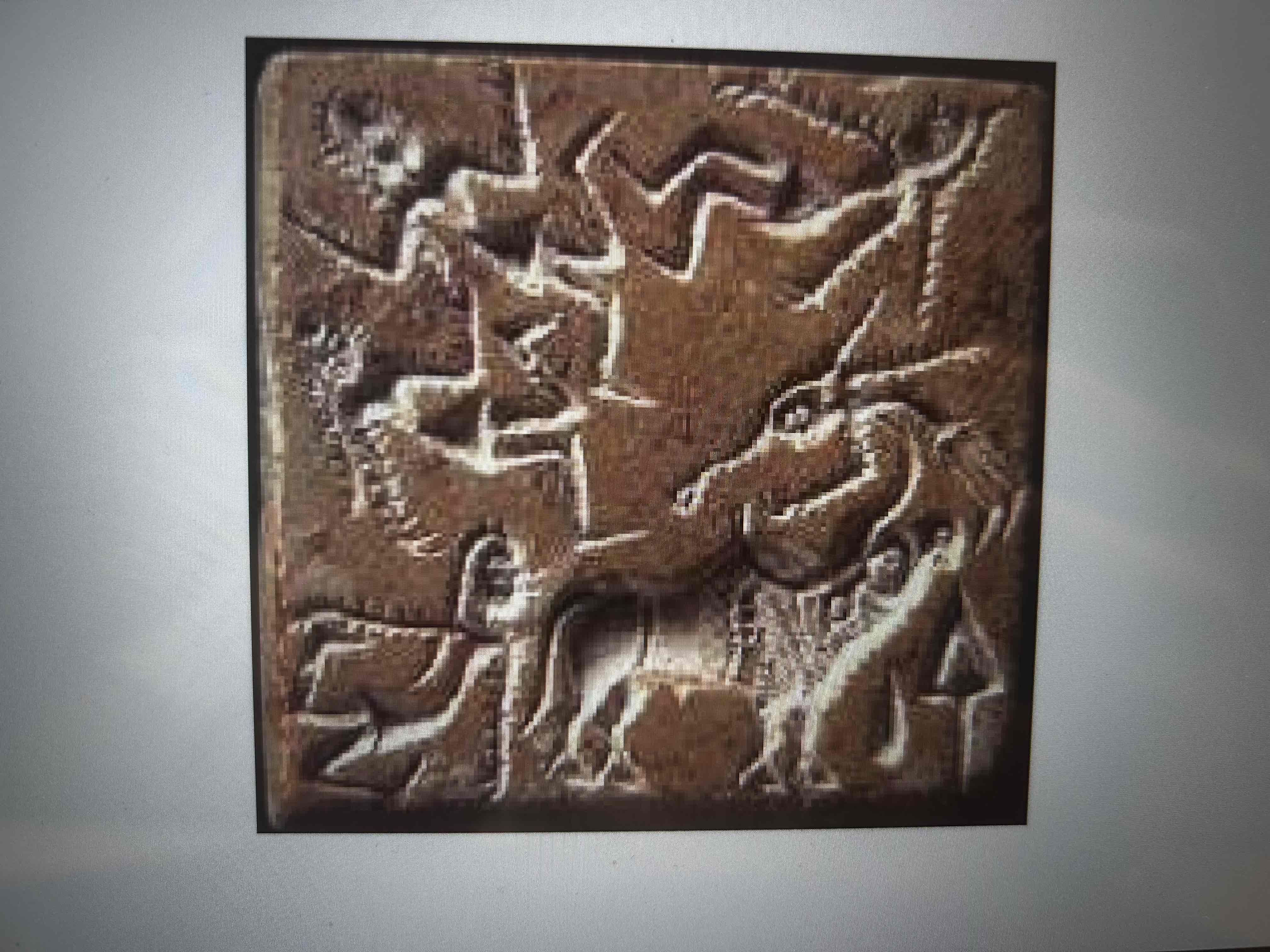 term image