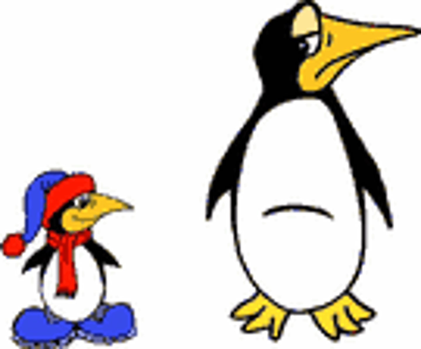 <p>tener alguien o algo en menos de lo que merece (to look down on)</p>