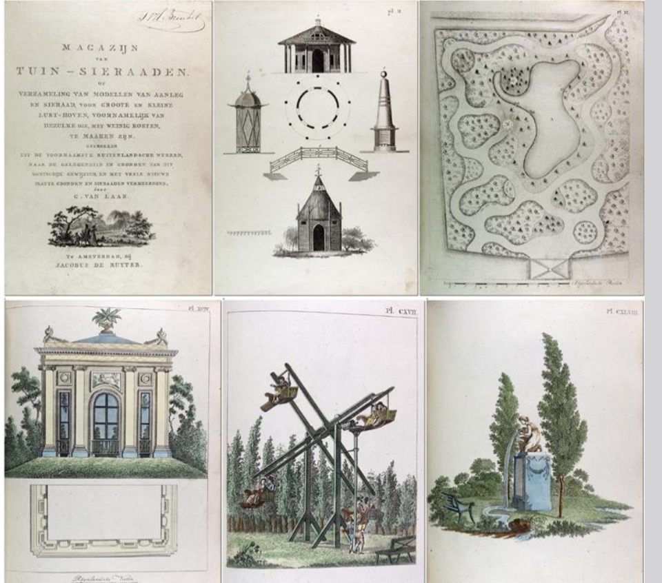 <p>G. van Laar,</p>