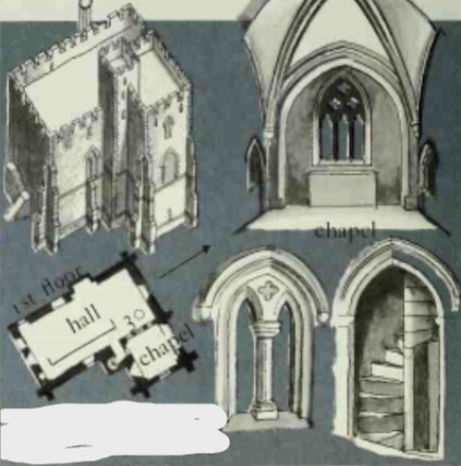 term image